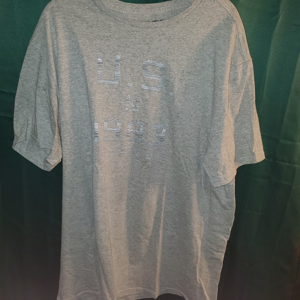 Nautica T-Shirt